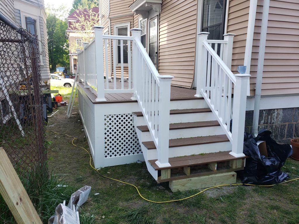 IMG-20210430-WA0057
