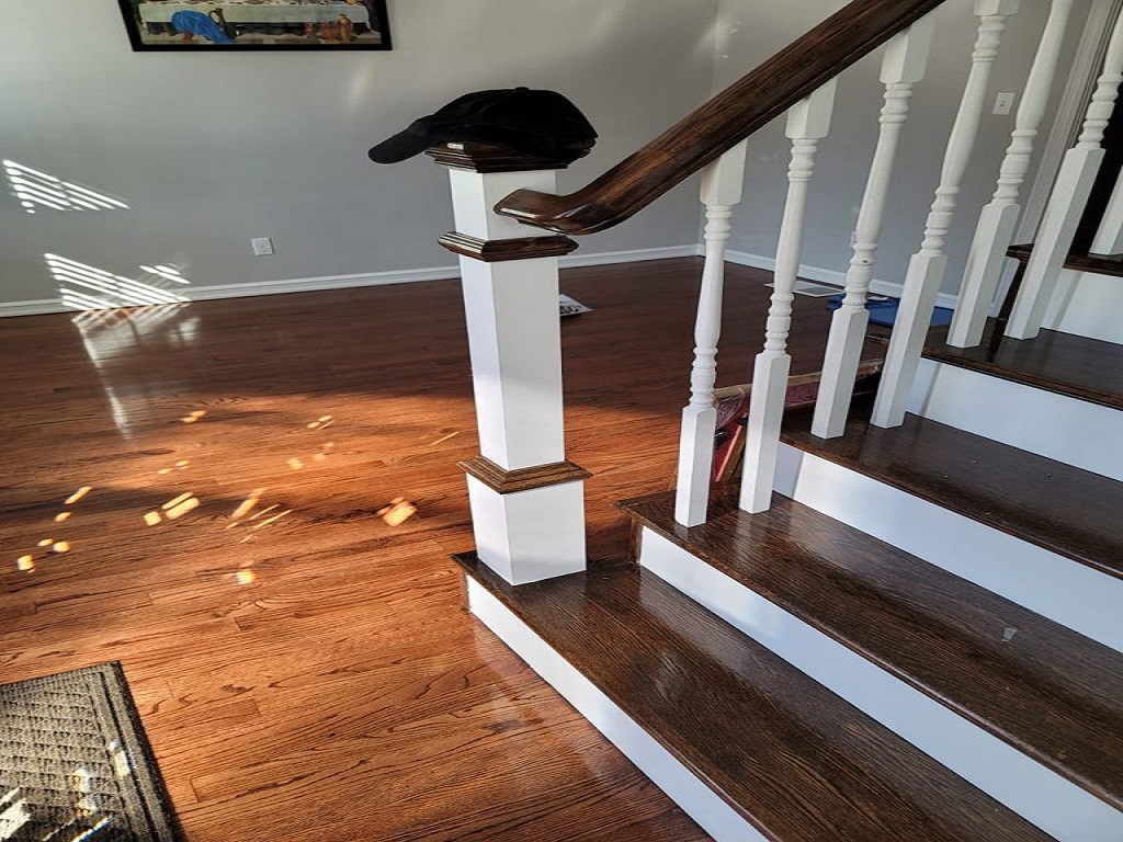 Floor