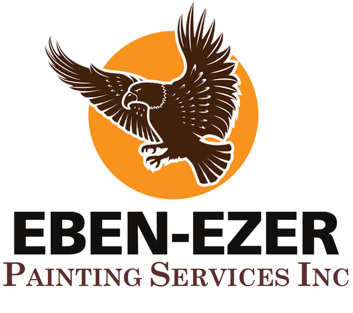 Ebenezer Painting Service Inc